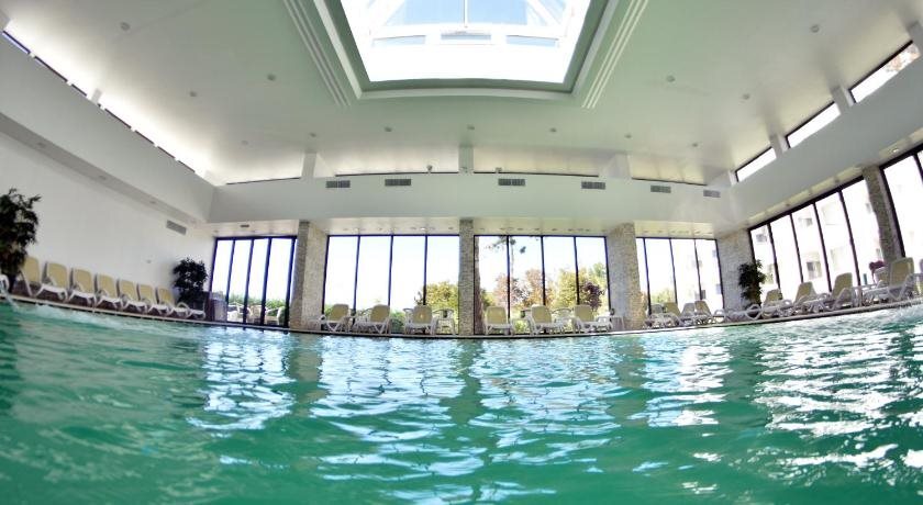 Mera Resort Venus - 759