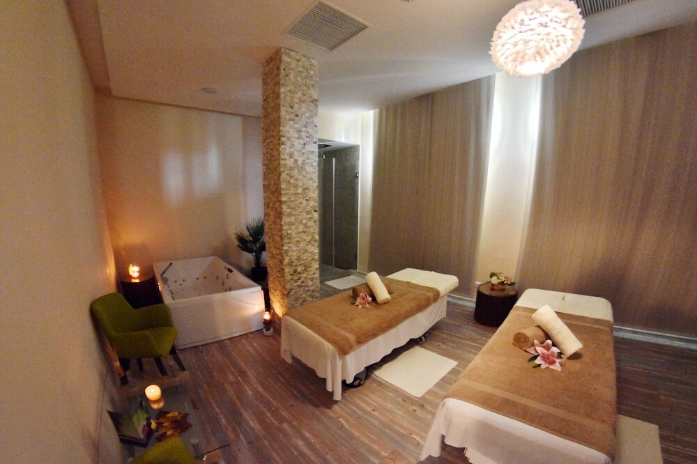 Mera Resort Venus - 231
