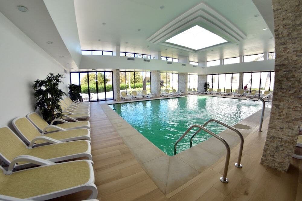 Mera Resort Venus - 154