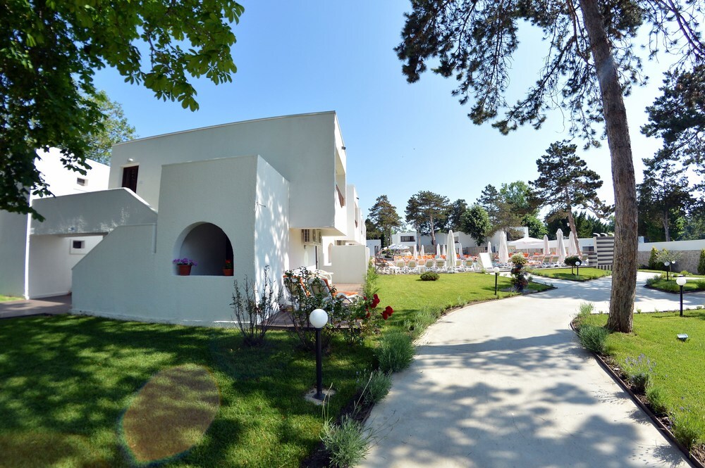 Mera Resort Venus - 826
