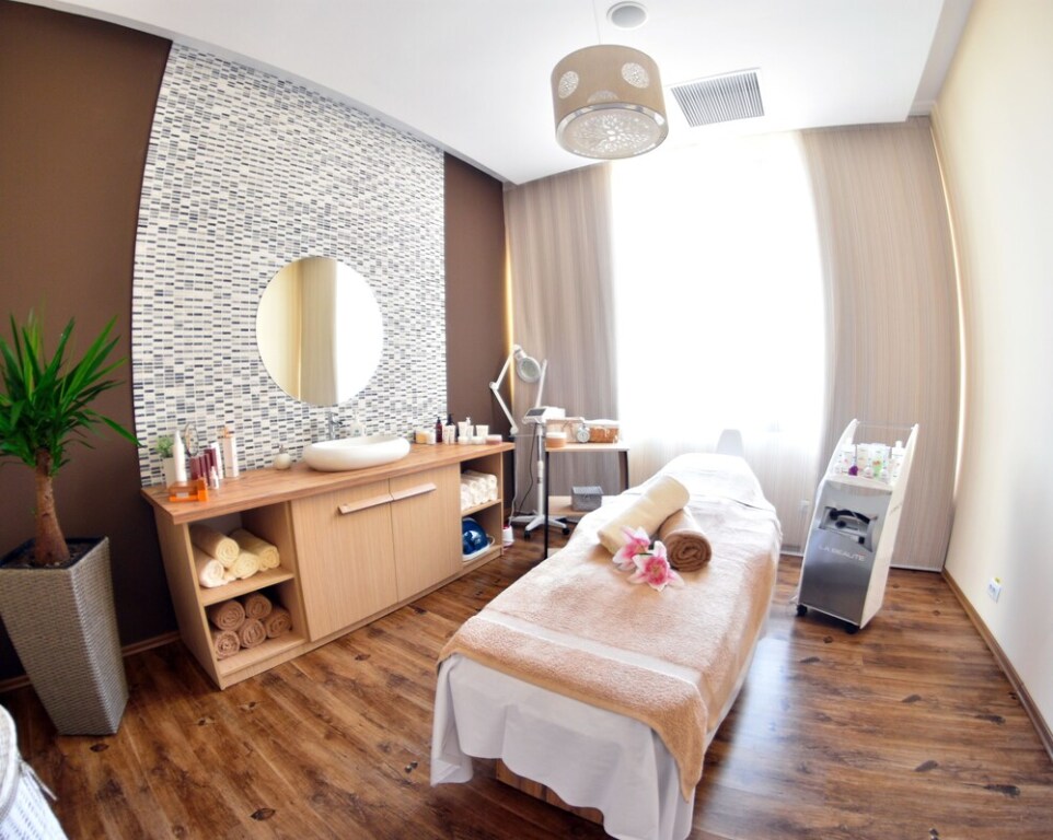 Mera Resort Venus - 394