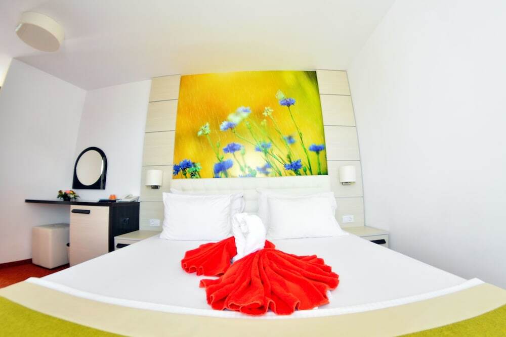Mera Resort Venus - 615