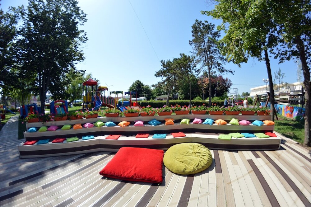 Mera Resort Venus - 186