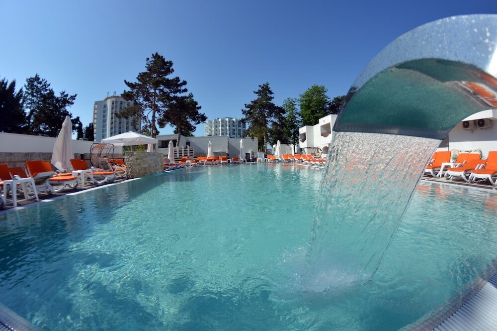 Mera Resort Venus - 630