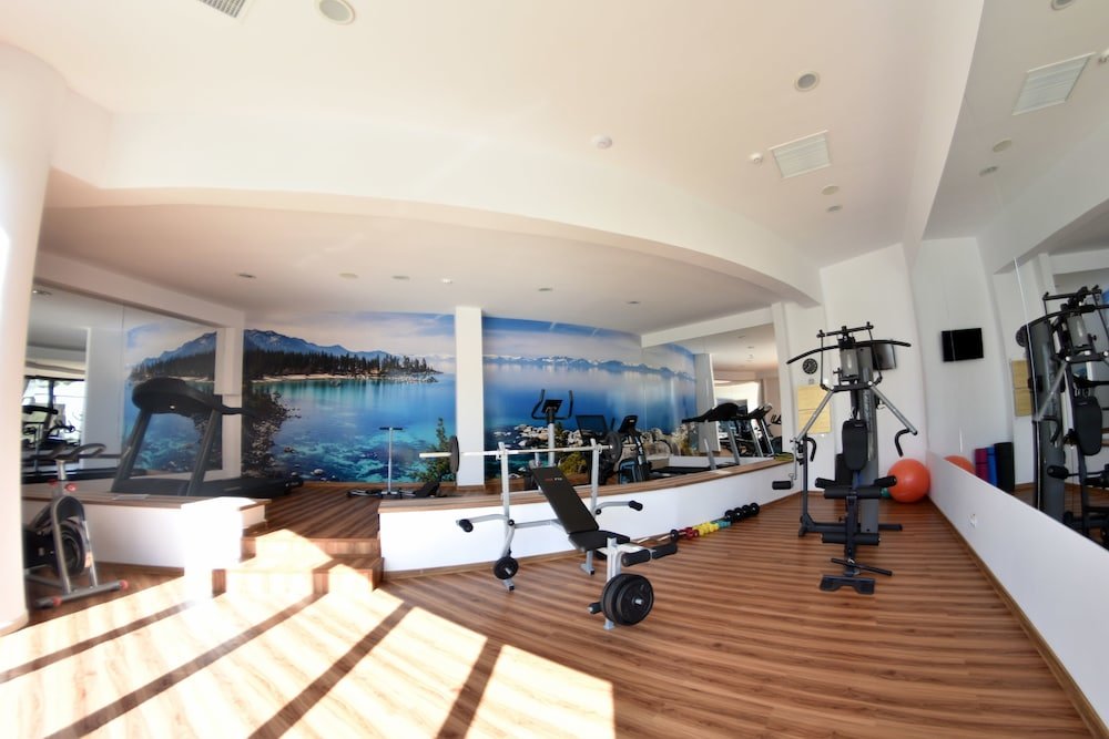 Mera Resort Venus - 606