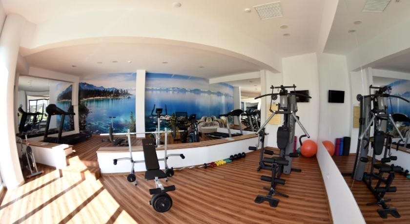 Mera Resort Venus - 24