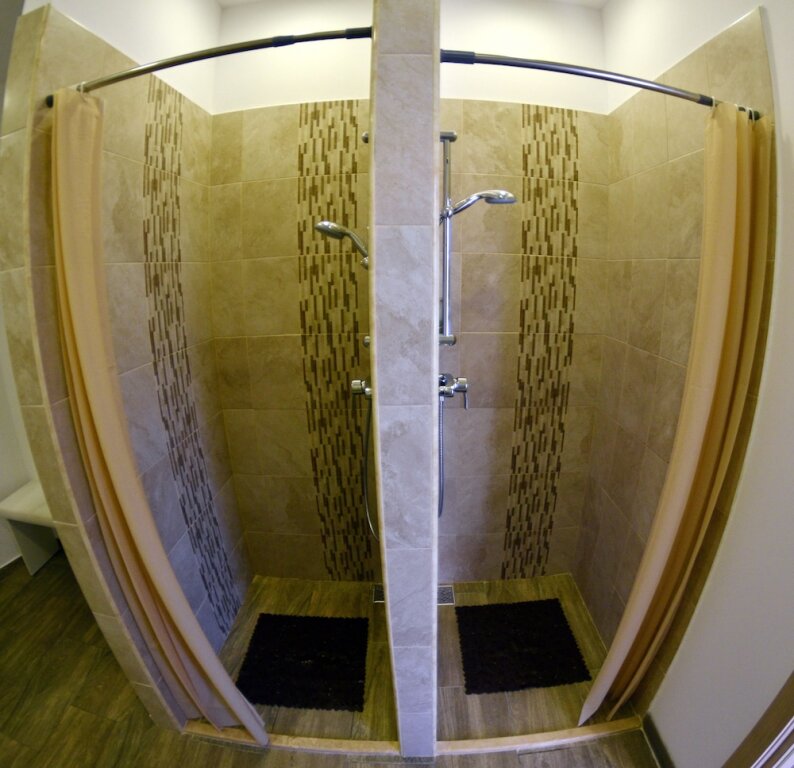 Mera Resort Venus - 25