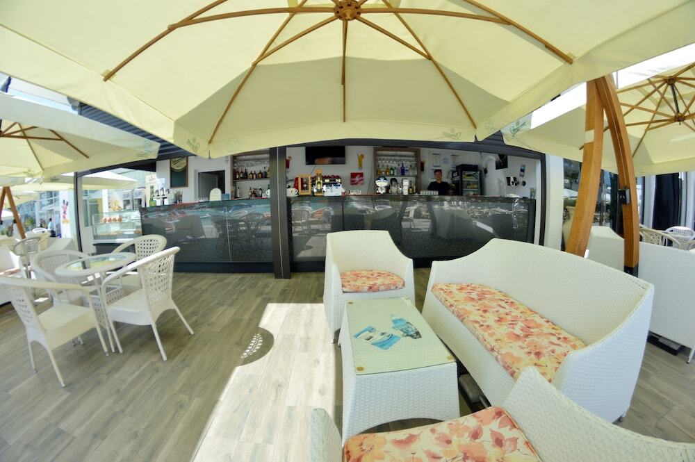Mera Resort Venus - 604