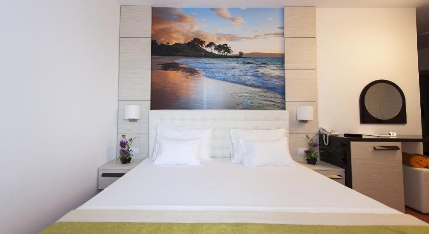 Mera Resort Venus - 205