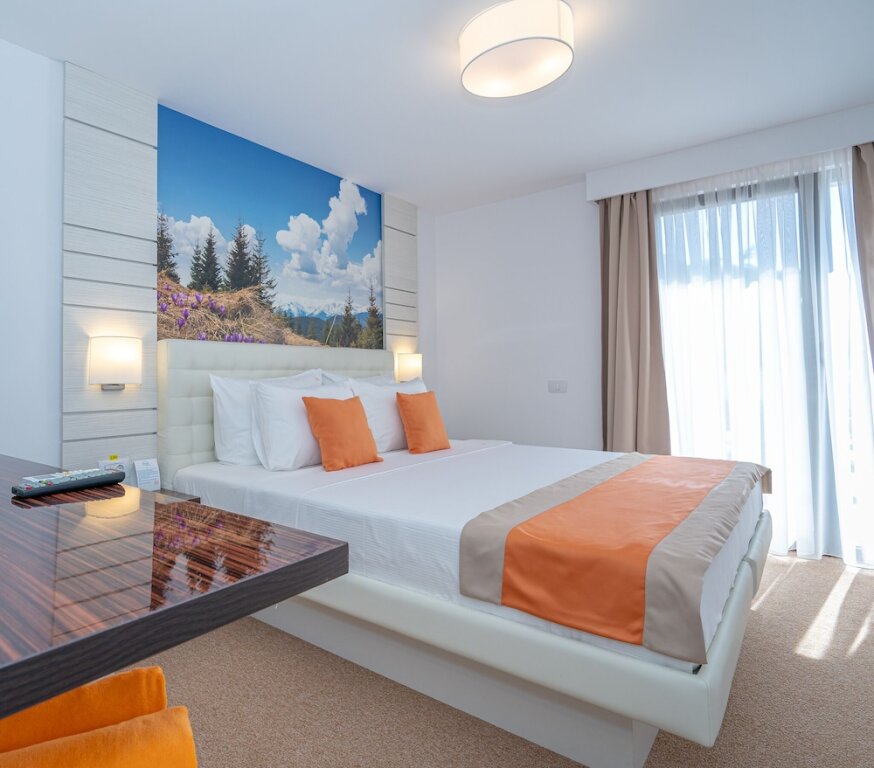 Mera Resort Venus - 414