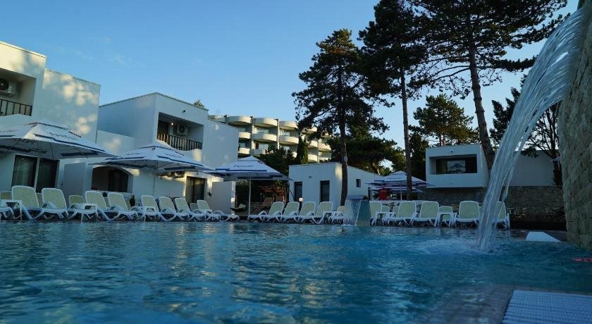 Mera Resort Venus - 917