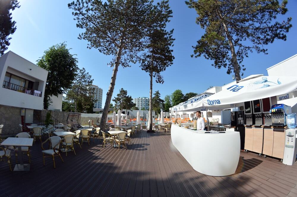 Mera Resort Venus - 889