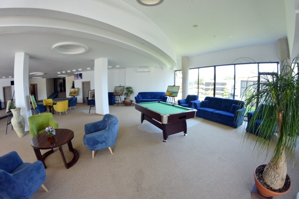 Mera Resort Venus - 211