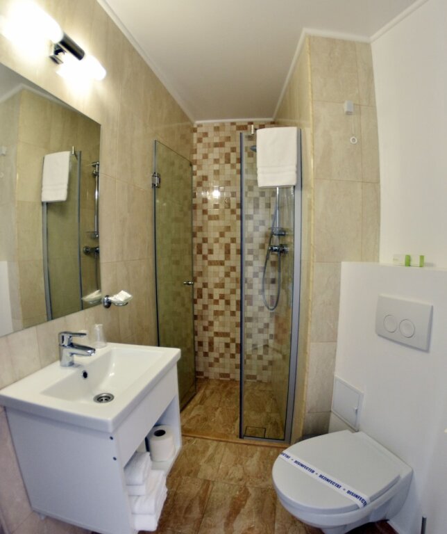 Mera Resort Venus - 54