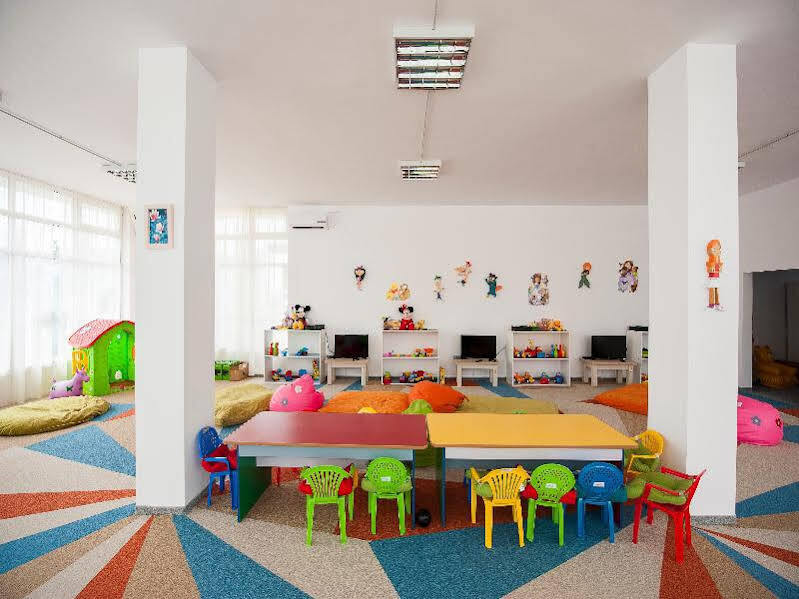 Mera Resort Venus - 779