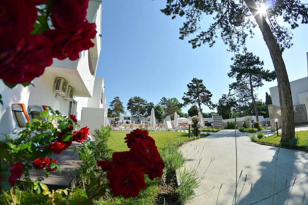Mera Resort Venus - 830