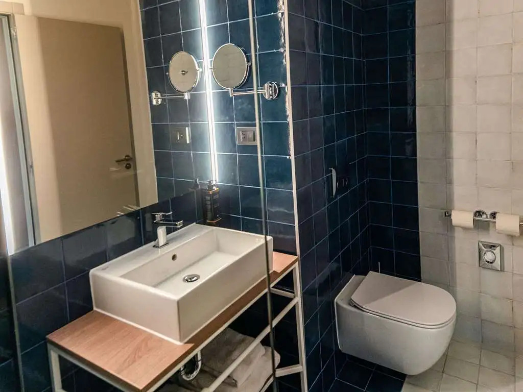 Mercure Sibiu Arsenal - 656