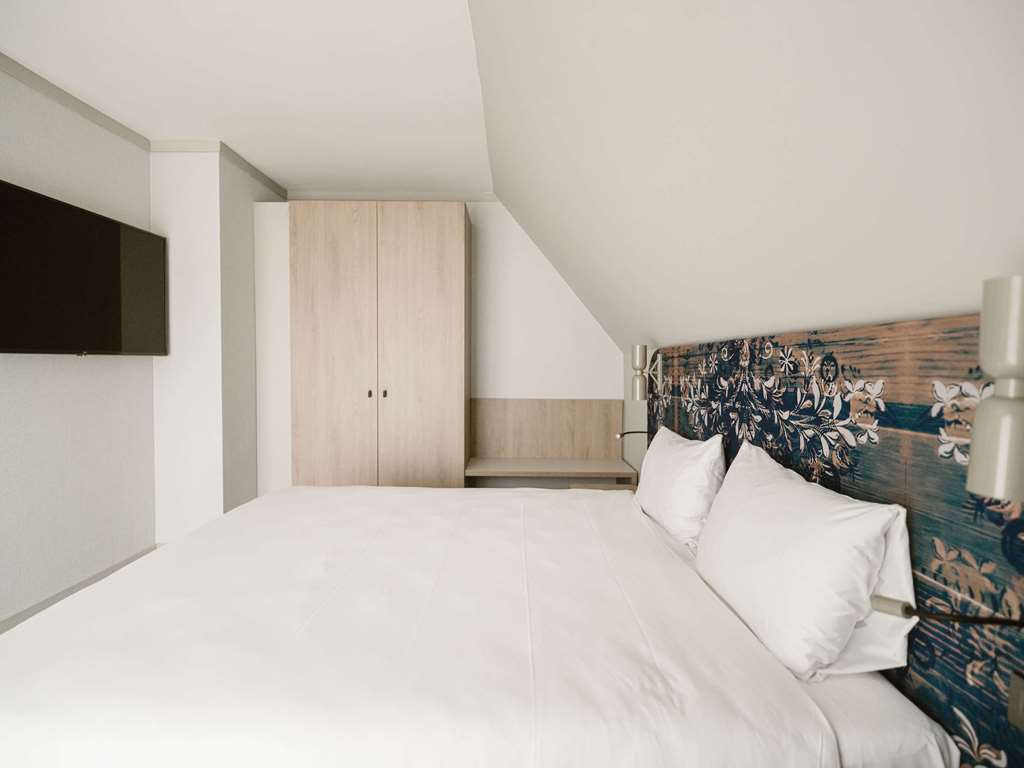 Mercure Sibiu Arsenal - 217