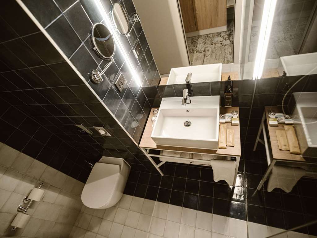 Mercure Sibiu Arsenal - 270