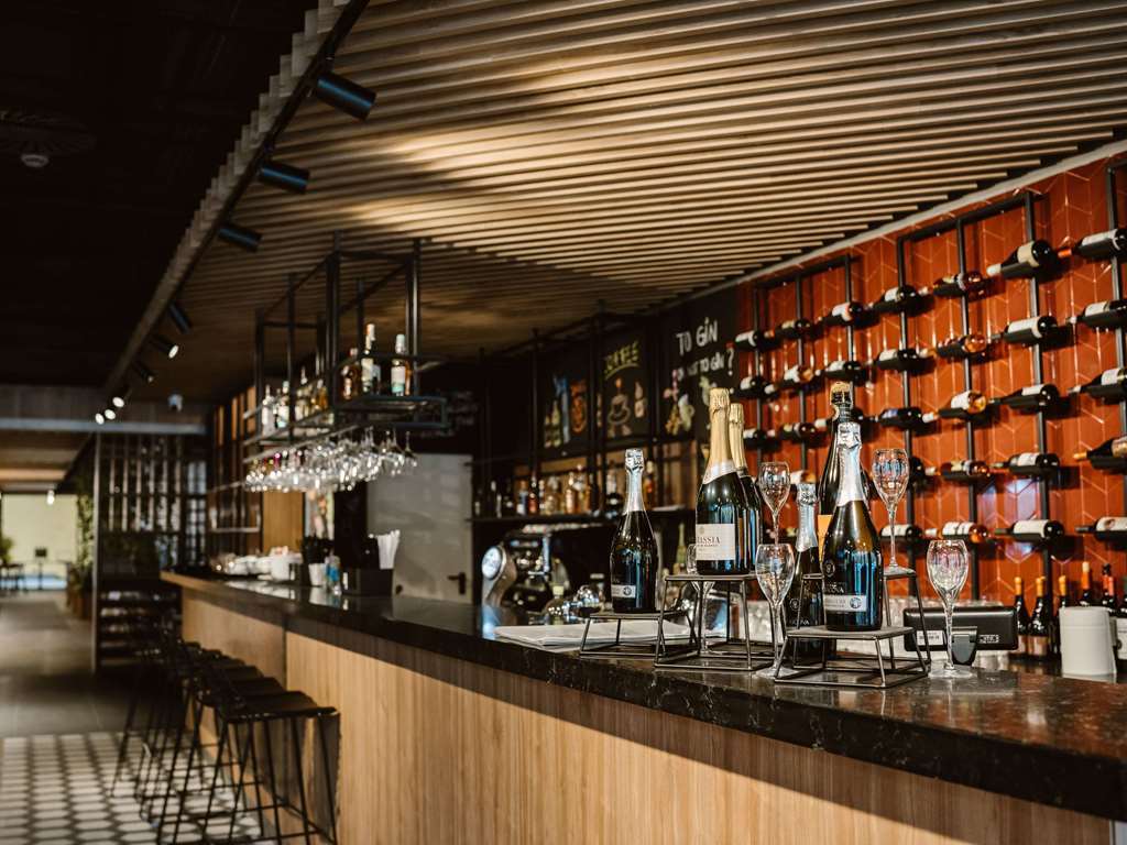Mercure Sibiu Arsenal - 543