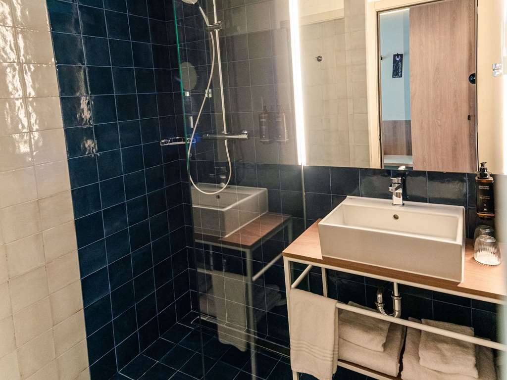 Mercure Sibiu Arsenal - 275