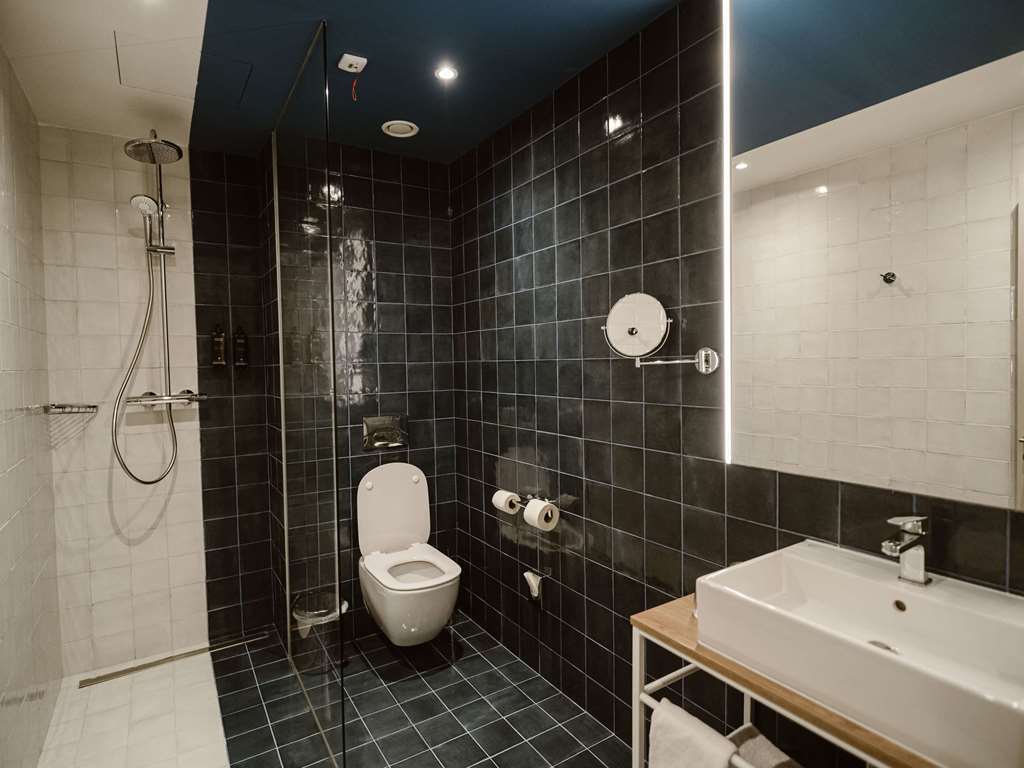 Mercure Sibiu Arsenal - 821