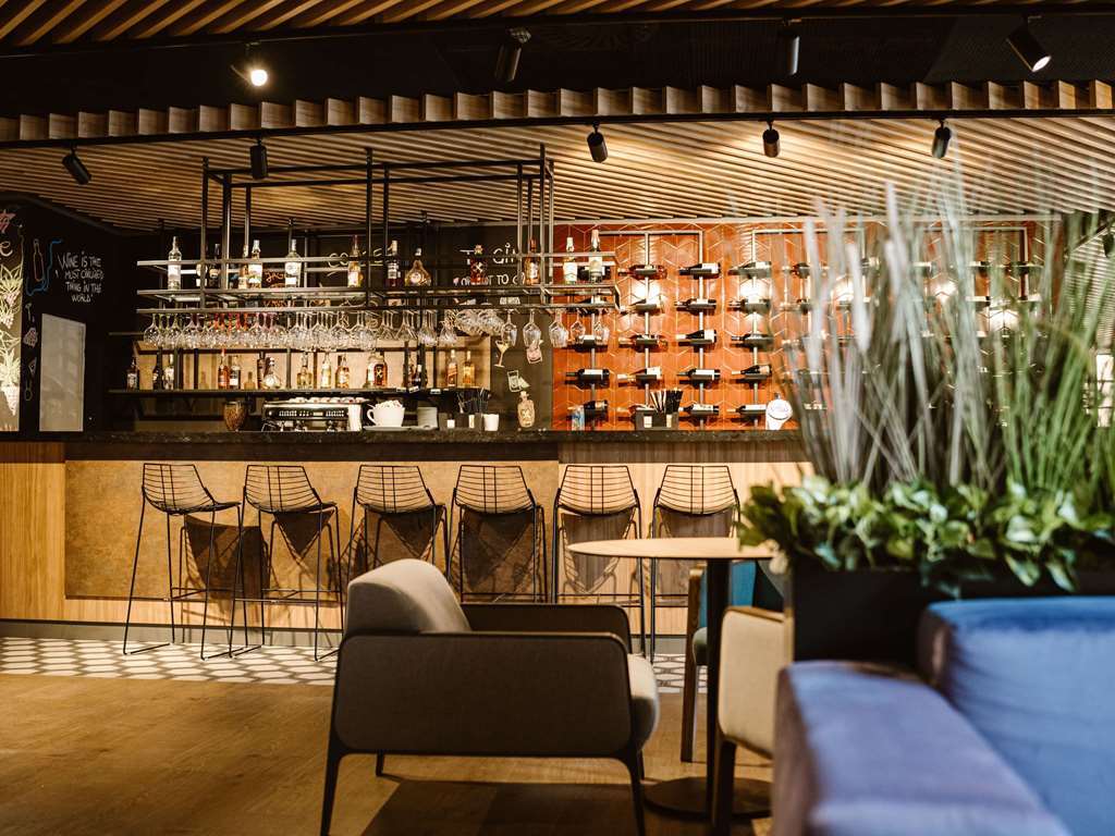 Mercure Sibiu Arsenal - 269