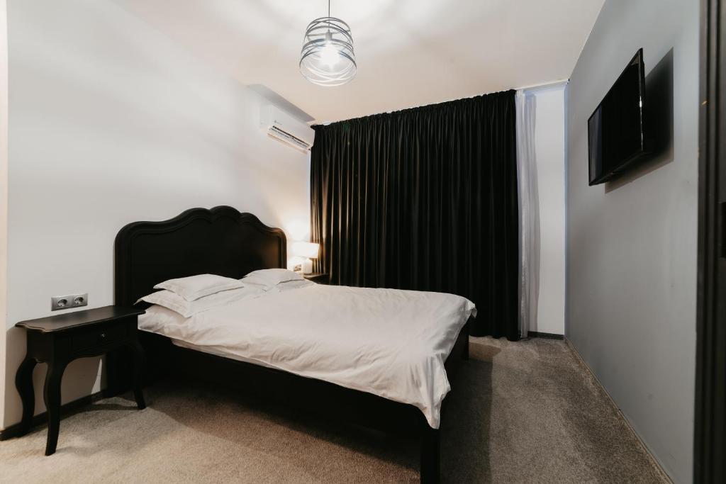 Hotel Meteor Cluj - 443