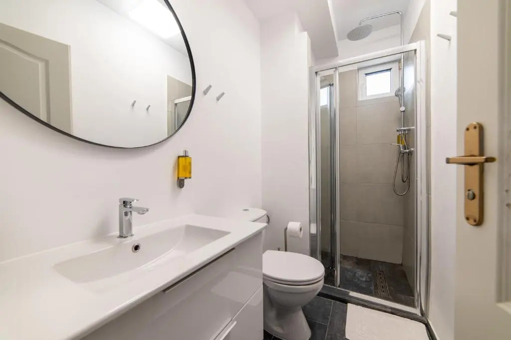 Hotel Meteor Cluj - 693