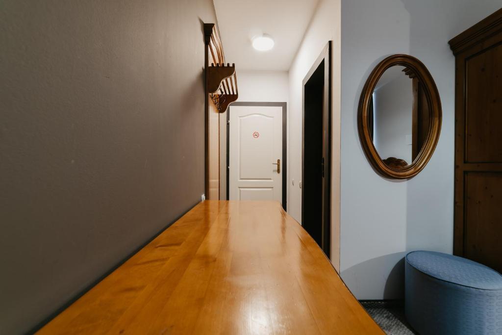 Hotel Meteor Cluj - 937