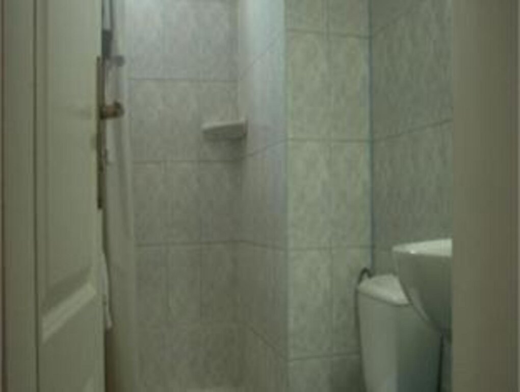 Hotel Meteor Cluj - 457