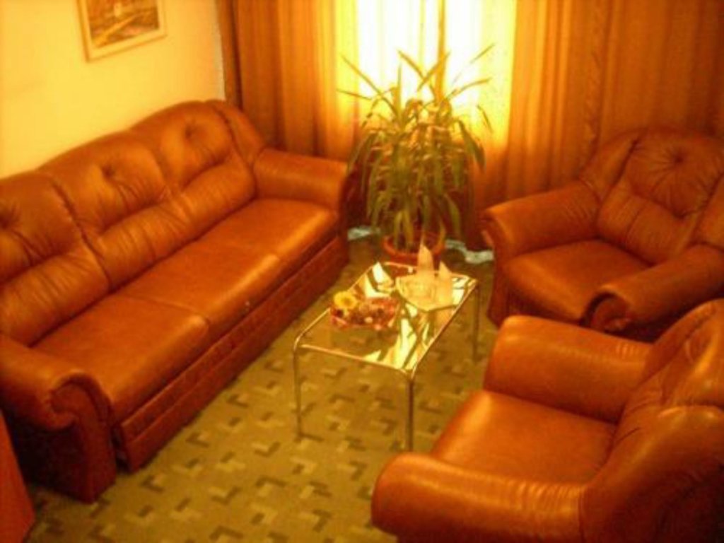 Hotel Meteor Cluj - 709