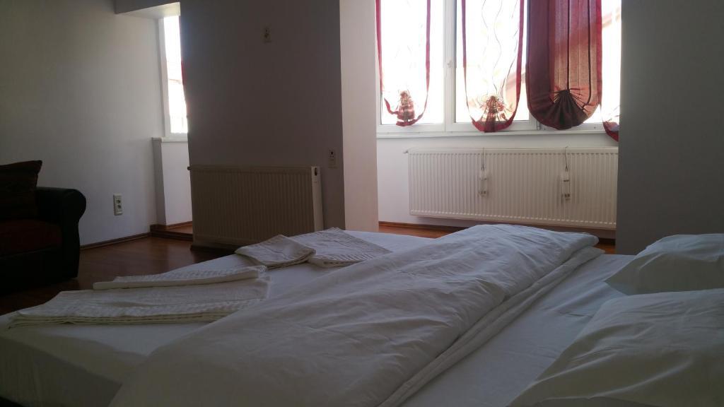 M&F Apartament Jepilor - 264