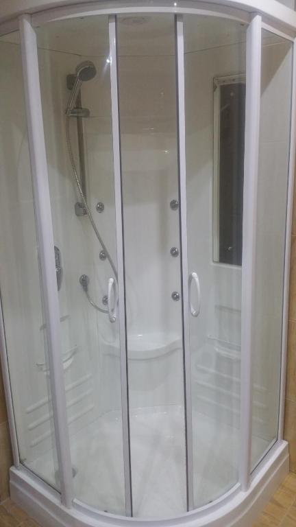 M&F Apartament Jepilor - 758