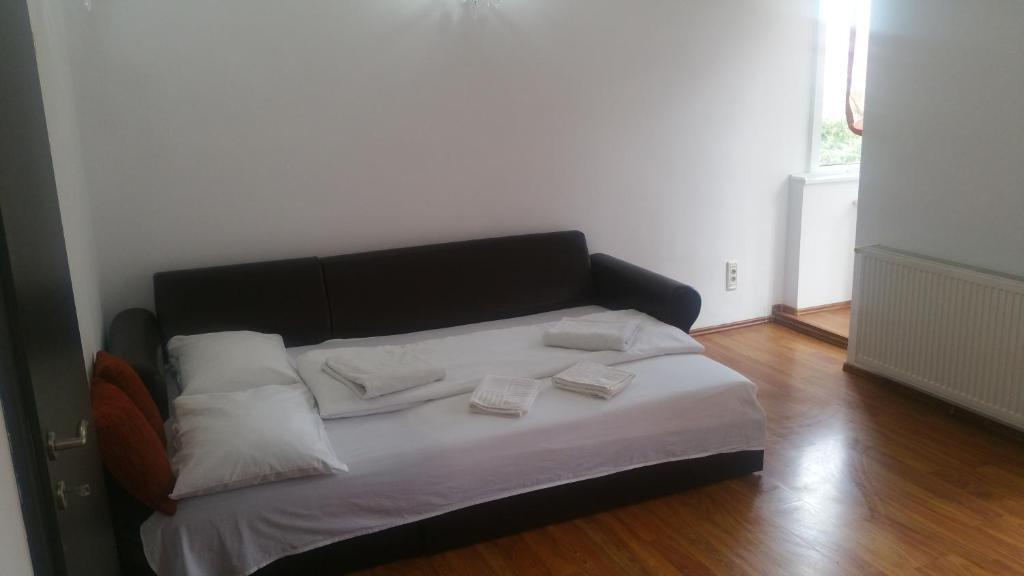 M&F Apartament Jepilor - 227