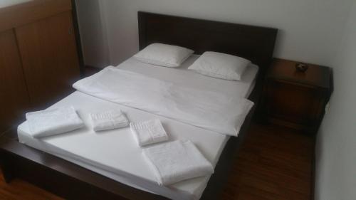 M&F Apartament Jepilor - 467