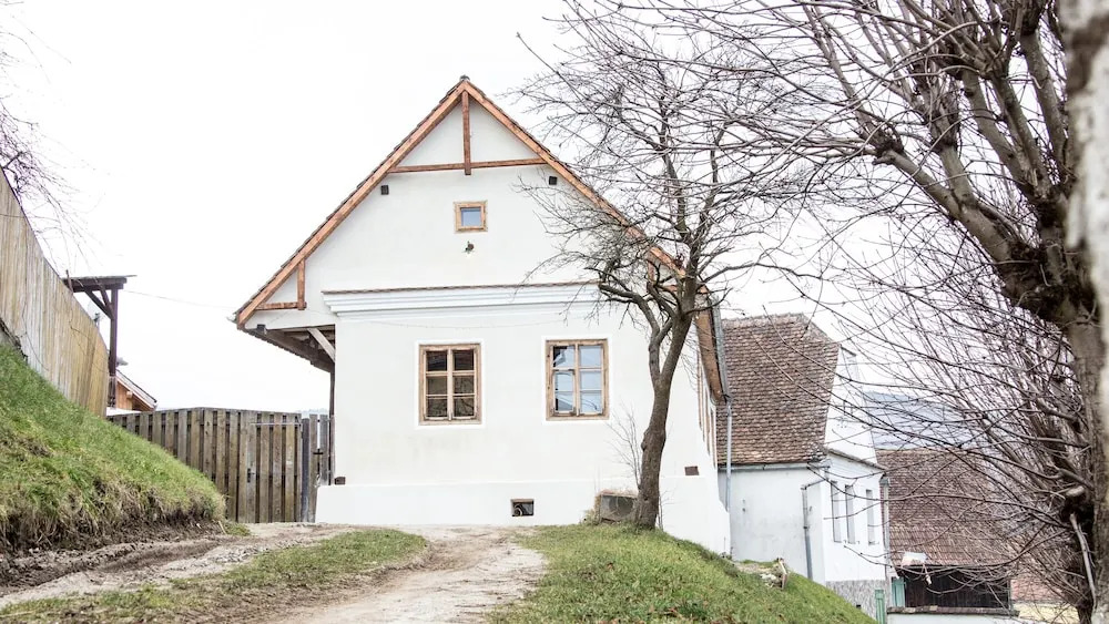 Michelsberger Haus - 67