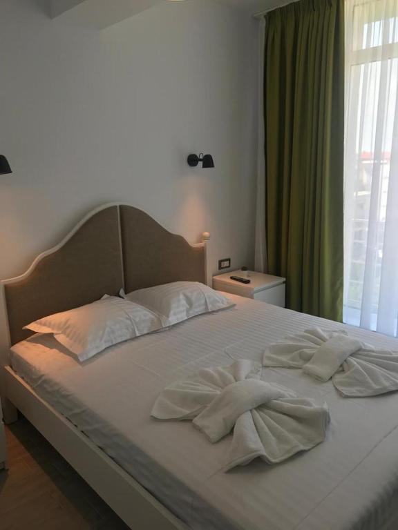 Mihnea Studio Alezzi - 231
