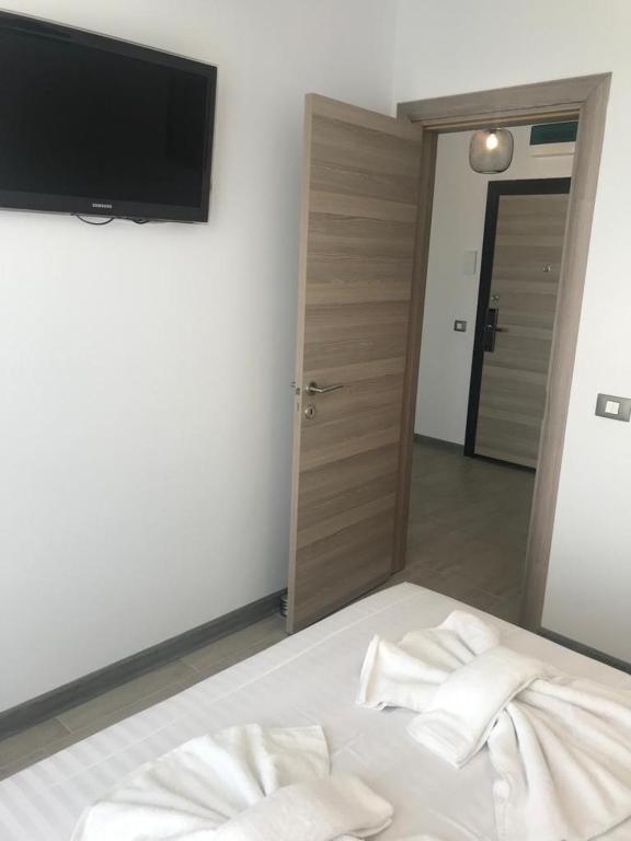 Mihnea Studio Alezzi - 148