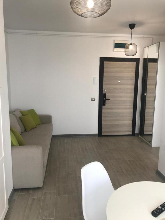 Mihnea Studio Alezzi - 418