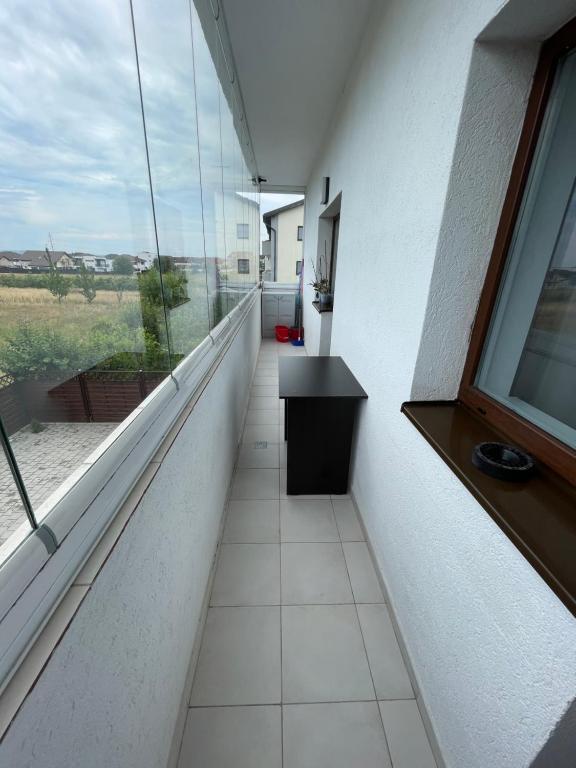 Mircea’s Apartament - 671