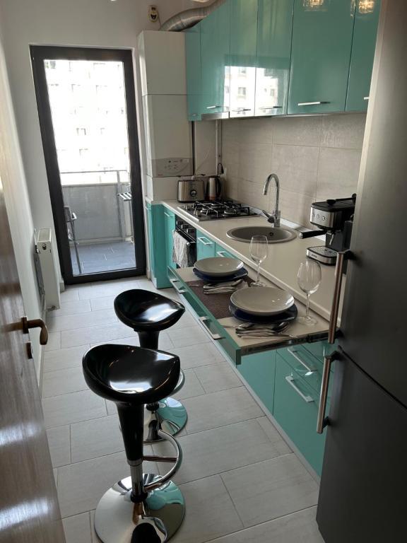 Mivardomi Accommodation - 152