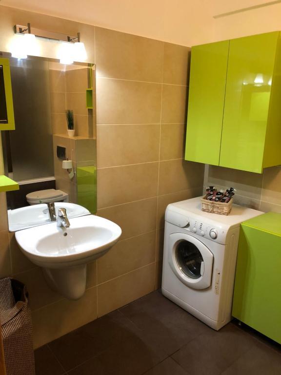 Mivardomi Accommodation - 794