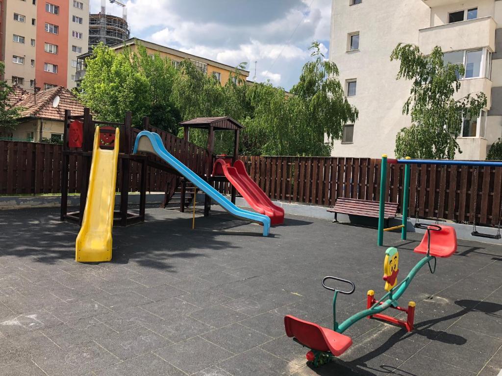 Mivardomi Accommodation - 763