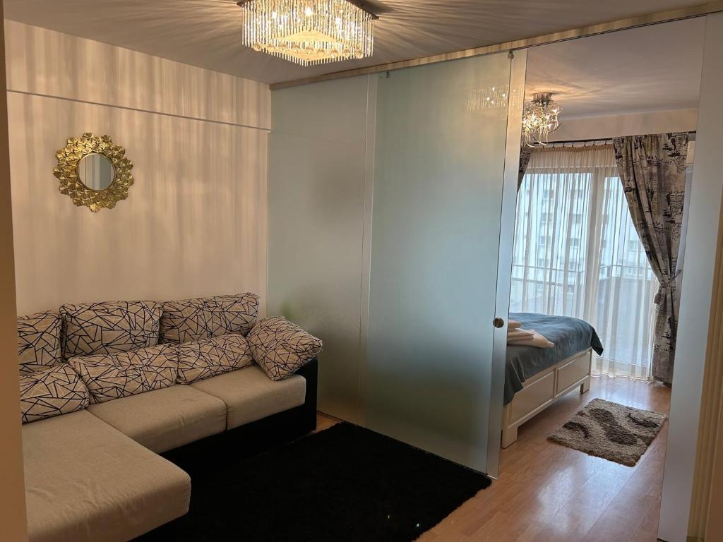 Mivardomi Accommodation - 199
