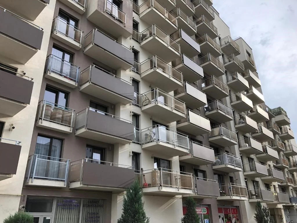 Mivardomi Accommodation - 151