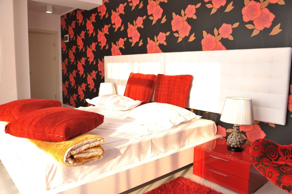 Mizuumi Boutique Hotel - 153