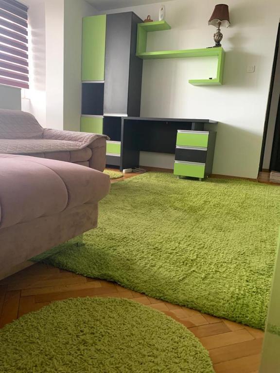 Modern - 861