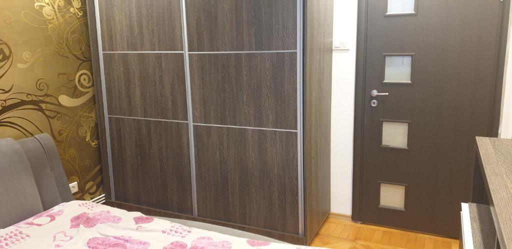 Modern - 755