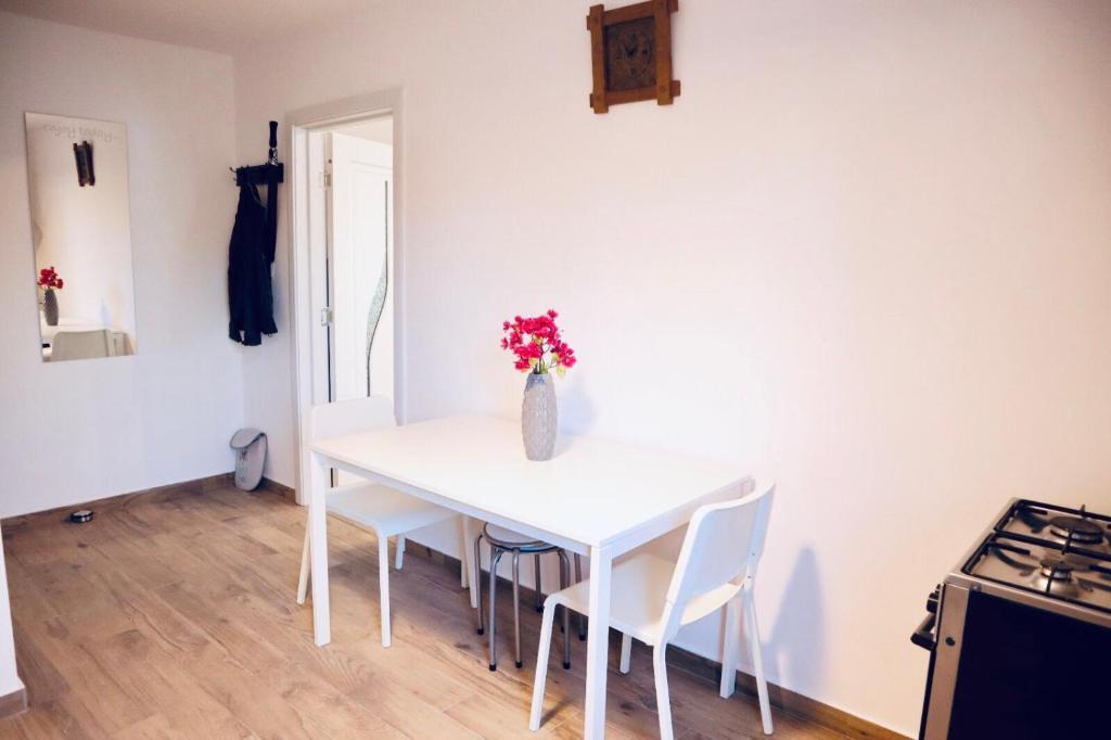 Modern apartment just near center I10 - 749
